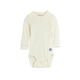 Modal RIP body - off-white