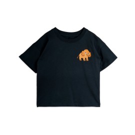 Mammoth SP tee
