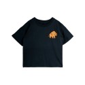 Mammoth SP tee