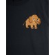 Mammoth SP tee