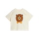 Bear SP tee
