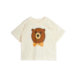 Bear SP tee