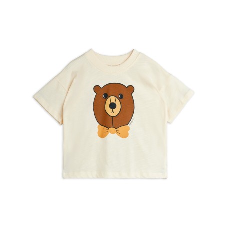 Bear SP tee
