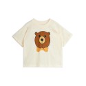 Bear SP tee