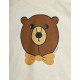 Bear SP tee