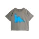 Dino SP tee