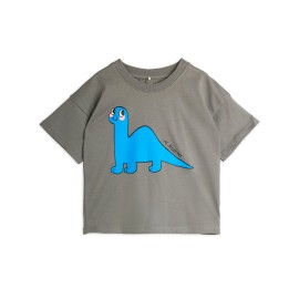 Dino SP tee