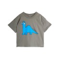 Dino SP tee