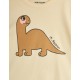 Dino regular tee
