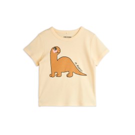 Dino regular tee