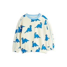 Dino sweatshirt