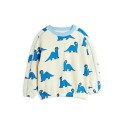 Dino sweatshirt
