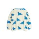 Dino sweatshirt