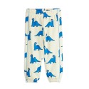 Dino sweatpants