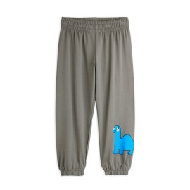 Dino SP sweatpants