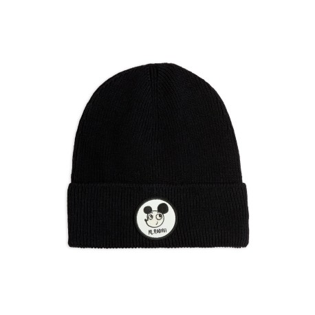 Ritzratz soft wool beanie