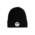 Ritzratz soft wool beanie