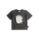 HANDFUL DREAMS Skate T-Shirt