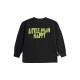 LMH Longsleeve