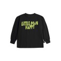 LMH Longsleeve
