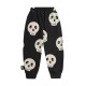 Scull sweatpants