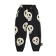 Scull sweatpants