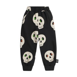 Scull sweatpants