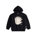 HANDFUL DREAMS Hoodie