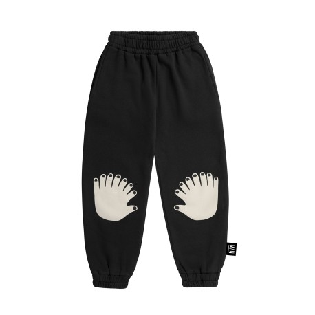 HANDFUL DREAMS Jogging Pants