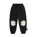 HANDFUL DREAMS Jogging Pants