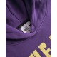 LMH Hoodie