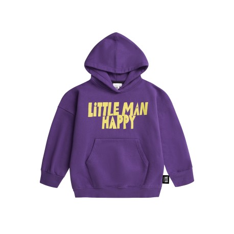 LMH Hoodie