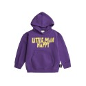 LMH Hoodie