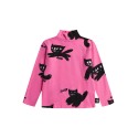 CATS Turtleneck
