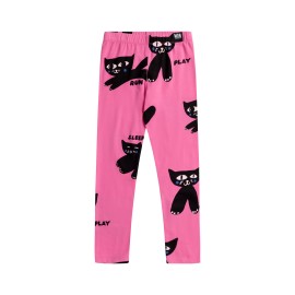CATS Leggings