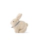 Dev rabbit motoric teddy