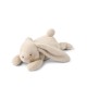 Paulin rabbit heavy teddy