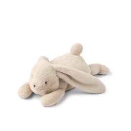 Paulin rabbit heavy teddy