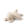 Paulin rabbit heavy teddy