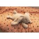 Paulin rabbit heavy teddy