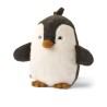 Berto penguin teddy
