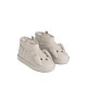 Alban rabbit shoes