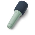 Beinta karaoke microphone - peppermint