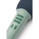 Beinta karaoke microphone - peppermint