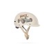 Bicycle helmet - Race