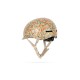 Bicycle helmet - Kalkuta