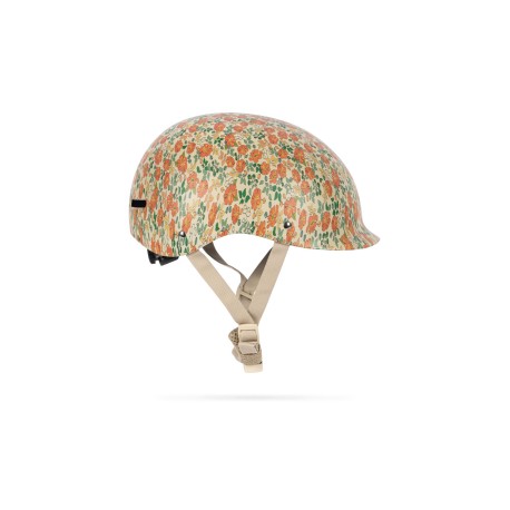 Bicycle helmet - Kalkuta