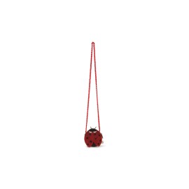 Ladybug bag