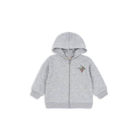 Lou sweat hoodie