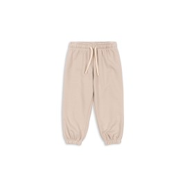 Lou sweat pants - French oak